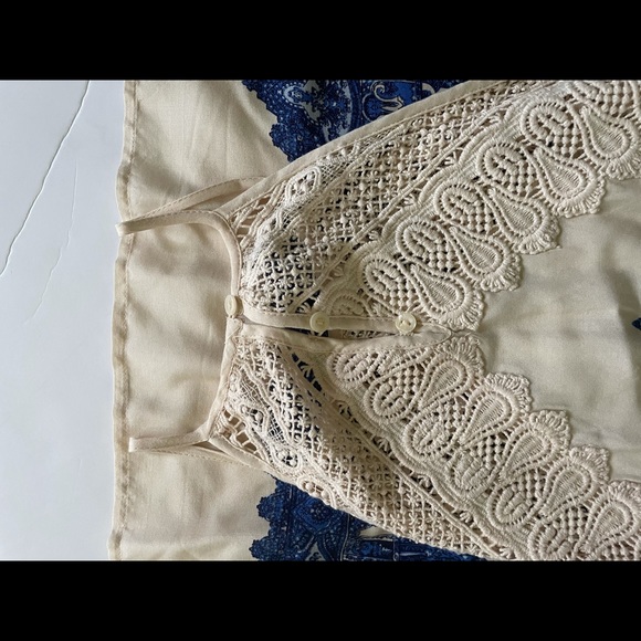 Free People Intimately dress - Picture 5 of 10